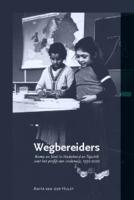 Wegbereiders