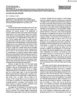 Correspondence on "re-examining remission definitions in rheumatoid arthritis: considering the 28-Joint disease activity score, c-reactive protein level and patient global assessment" by Felson et al