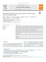 Does complex PTSD predict or moderate treatment outcomes of three variants of exposure therapy?