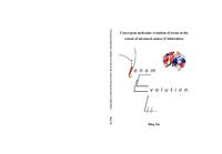 Convergent molecular evolution of toxins in the venom of advanced snakes (Colubroidea)