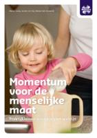 Geluk en gezondheid