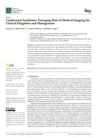 Cardiorenal syndrome: emerging role of medical imaging for clinical diagnosis and management