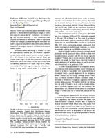 Usefulness of plasma amyloid as a prescreener for the earliest Alzheimer pathological changes depends on the study population