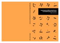 Tautological differential forms on moduli spaces of curves