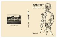 Maumort