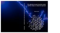 CO2 reduction on post-transition metals and their alloys