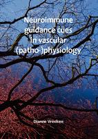 Neuroimmune guidance cues in vascular (patho)physiology