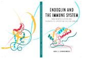 Endoglin and the immune system