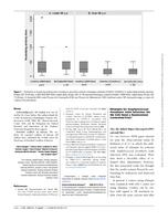 Rifampin for staphylococcal prosthetic joint infection: do we still need a randomized controlled trial?