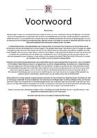 Voorwoord