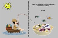 Exploring ubiquitin and ISG15 biology with chemical tools