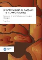 Understanding Al Qaeda in the Islamic Maghreb