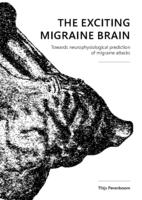 The exciting migraine brain