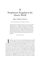 Neoplatonic kingship in the Islamic world