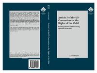 Article 5 of the UN Convention on the Rights of the Child