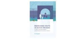 Receiving visits in Dutch prisons