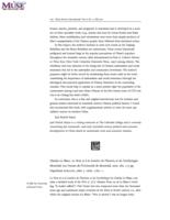 Review of Blanc, C. Le (2000) Le Wen zi à la lumière de l’histoire et de l’archéologie