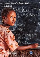 Language and education in Africa