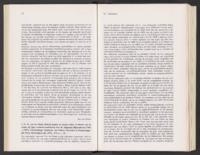 Boekbespreking van: Bekend maken en bekend raken, Evaluatie van de eerste vijf jaar overheidsvoorlichting over de Algemene Bijstandswet (1962-1967)