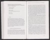 Institutional Change and Political Participation: The Effects of Municipal Amalgamation on Local Electoral Turnout in The Netherlands