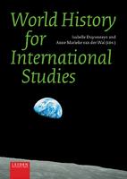 World History for International Studies