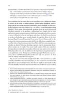 Review of Hidas, G. (2019) A Buddhist ritual manual on agriculture: Vajra­tuṇḍa­sama­ya­kalparāja—critical edition and translation