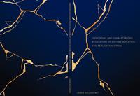 Identifying and characterizing regulators of histone acylation and replication stress