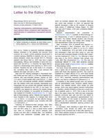 Tapering subcutaneous methotrexate causes more disease flares compared with tapering oral administration in established rheumatoid arthritis patients