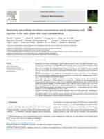 Monitoring intracellular tacrolimus concentrations and its relationship with rejection in the early phase after renal transplantation