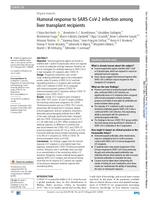 Comparison of lumen-apposing metal stents versus double-pigtail plastic stents for infected necrotising pancreatitis