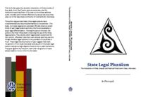 State legal pluralism