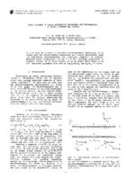 Phase diagrams of weakly anisotropic Heisenberg antiferromagnets