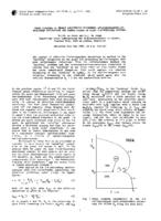 Phase diagrams of weakly anisotropic Heisenberg antiferromagnets