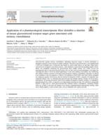 Application of a pharmacological transcriptome filter identifies a shortlist of mouse glucocorticoid receptor target genes associated with memory consolidation