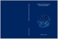 Synthesis of mycobacterial phenolic glycolipids