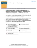 Diagnostic Yield of Non-Invasive Testing in Patients with Anomalous Aortic Origin of Coronary Arteries: A Multicentric Experience