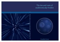 The ins and outs of mutlivesicular bodies