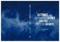 Outcomes after automated oxygen control for preterm infants