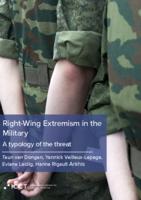 Right-wing extremism in the military