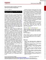 Commentary: anti-interleukin-17A for pityriasis rubra pilaris