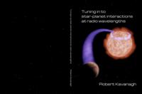 Tuning in to star-planet interactions at radio wavelengths