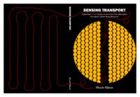 Sensing transport