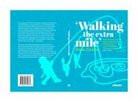 ‘Walking the extra mile’: how governance networks attract international organizations to Geneva, The Hague, Vienna, and Copenhagen (1995-2015)