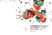 Bitter Sweet Symphony