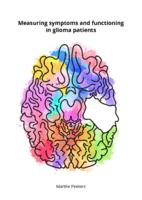 Measuring symptons and functioning in glioma patients