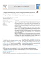 A bioassay for neuromuscular junction-restricted complement activation by myasthenia gravis acetylcholine receptor antibodies