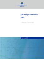 Enhancing access to EU law