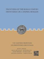 Frontiers of the Roman Empire