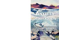 Anxiety in older adults