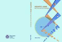 Aquatic eDNA